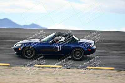 media/Mar-23-2024-Speed Ventures (Sat) [[406344cc49]]/6-Purple Group/Session 3 (Bowl Speed Pans)/